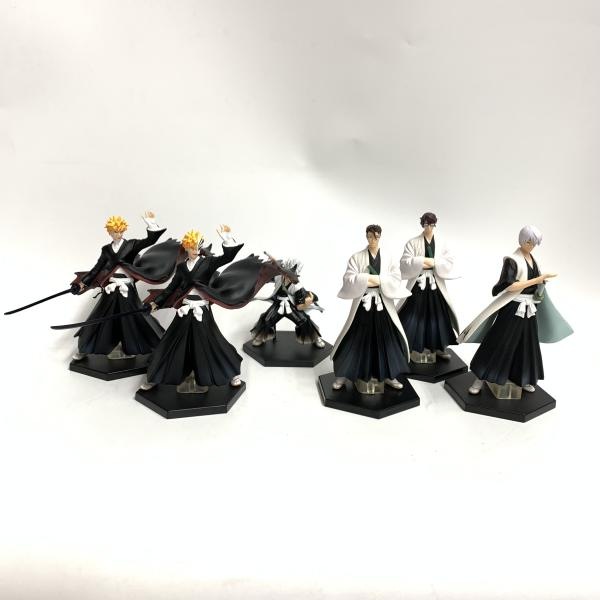 š۸)̎ގ؎ ׎3 6糧åȡOŹ