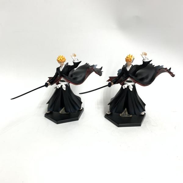 š۸)̎ގ؎ ׎3 6糧åȡOŹ