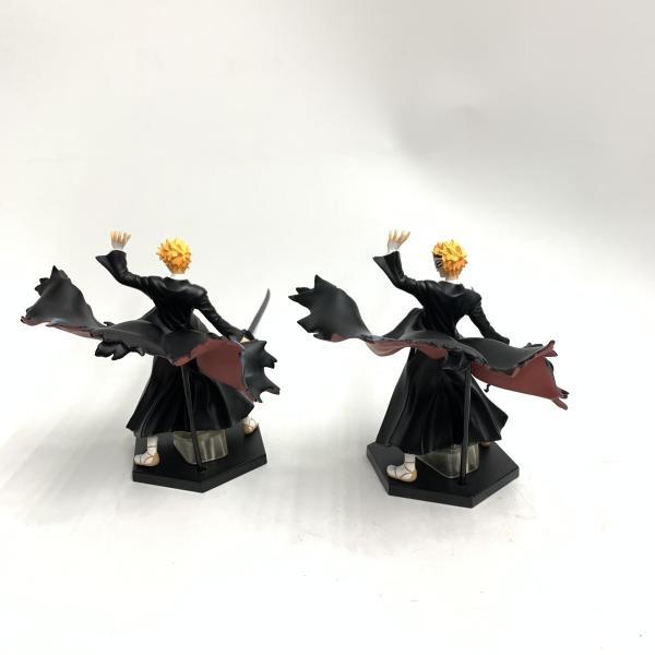 š۸)̎ގ؎ ׎3 6糧åȡOŹ