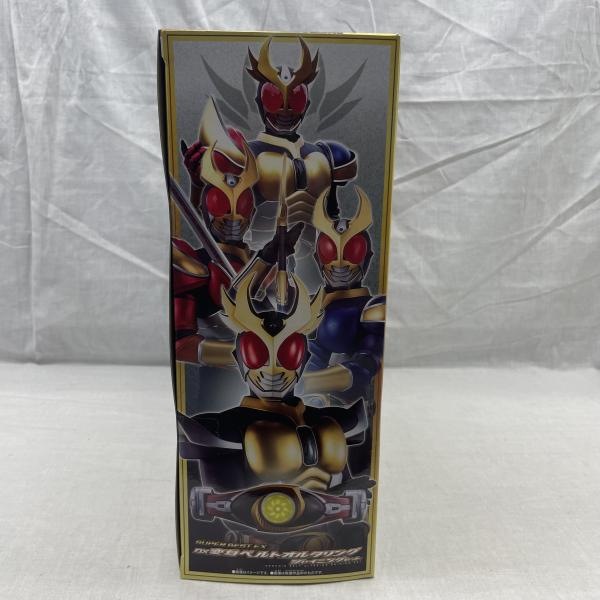����š�̤��)SUPER BEST EX DX�ѿȥ٥�ȥ��륿��� ���㥤�˥󥰥��åȡ�O���ġ�