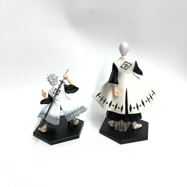 š۸)̎ގ؎ ׎3 6糧åȡOŹ