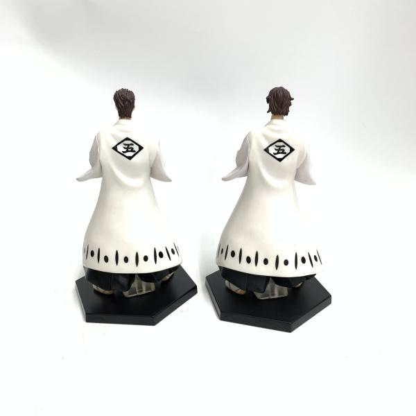 š۸)̎ގ؎ ׎3 6糧åȡOŹ