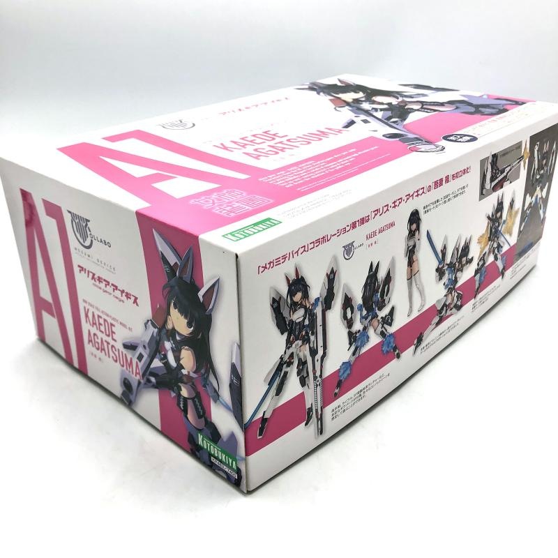 šێĎ̎ގ ҎގЎÎގʎގ ؎ގ؎   ̤Ω [4934054130276]OŹ