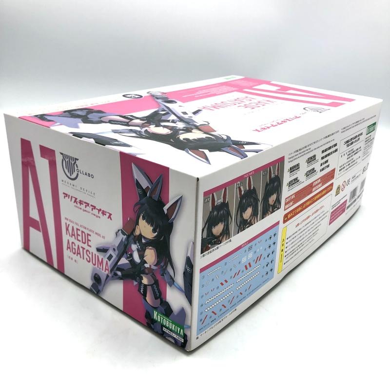 šێĎ̎ގ ҎގЎÎގʎގ ؎ގ؎   ̤Ω [4934054130276]OŹ