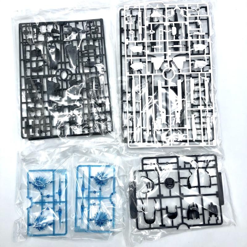 šێĎ̎ގ ҎގЎÎގʎގ ؎ގ؎   ̤Ω [4934054130276]OŹ