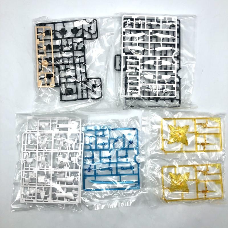 šێĎ̎ގ ҎގЎÎގʎގ ؎ގ؎   ̤Ω [4934054130276]OŹ