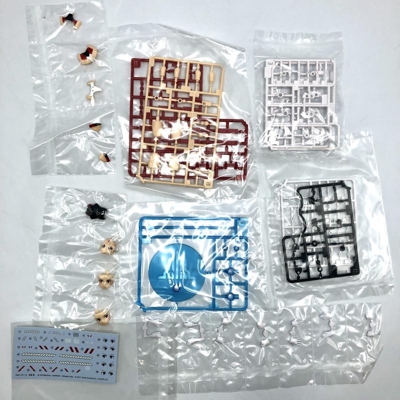 šێĎ̎ގ ҎގЎÎގʎގ ؎ގ؎   ̤Ω [4934054130276]OŹ