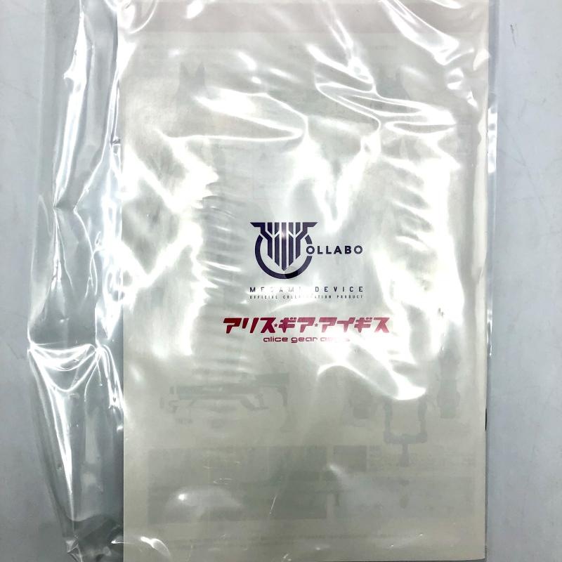 šێĎ̎ގ ҎގЎÎގʎގ ؎ގ؎   ̤Ω [4934054130276]OŹ