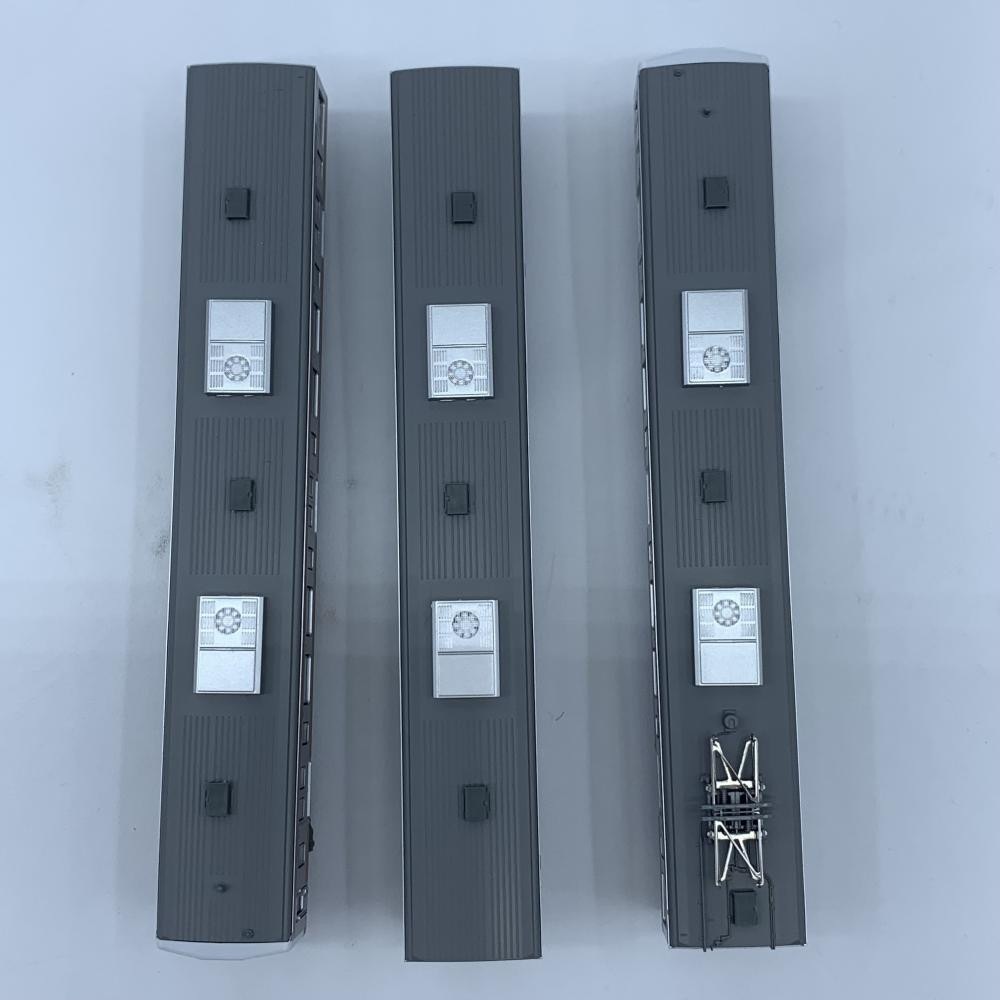 ����šۥ��꡼��ޥå��� 4482 JR 211��5000����ɩ���ѥ󥿥���ռ� ������� ����3ξ�������å�(ư���դ�)  ��O���ܡ�