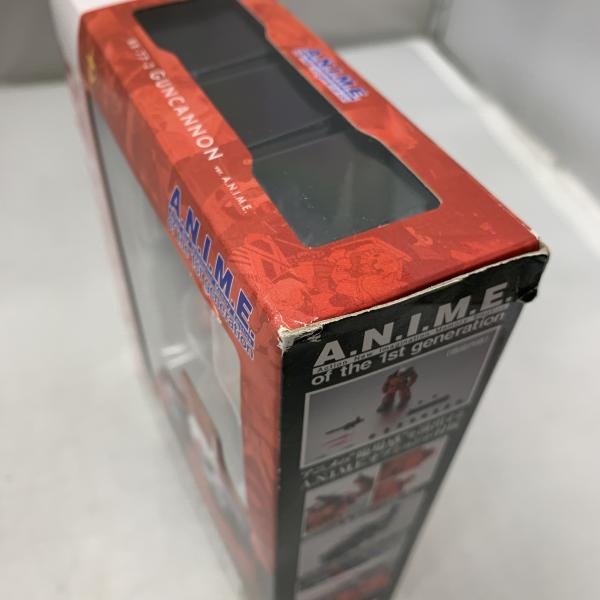 šۥХ ROBOT SIDE MS RX-77-2 󥭥Υ ver. A.N.I.M.E. ưΥ ȢͭOĳŹ