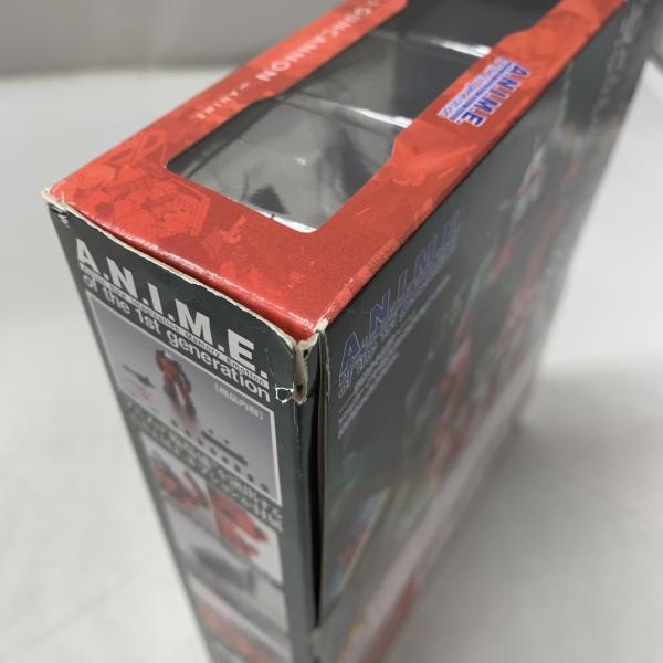 šۥХ ROBOT SIDE MS RX-77-2 󥭥Υ ver. A.N.I.M.E. ưΥ ȢͭOĳŹ