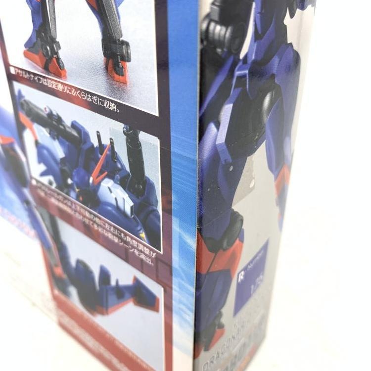 ����š�̤����)ROBOT�� ��SIDE MA�� XD-02SR �ɥ饰�ʡ�2���������M���ԡ�