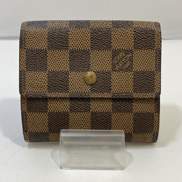 ����š�LOUIS VUITTON ���ߥ� �ݥ�ȥե����桦���꡼�� N61654 R-C���륤�����ȥ��O������