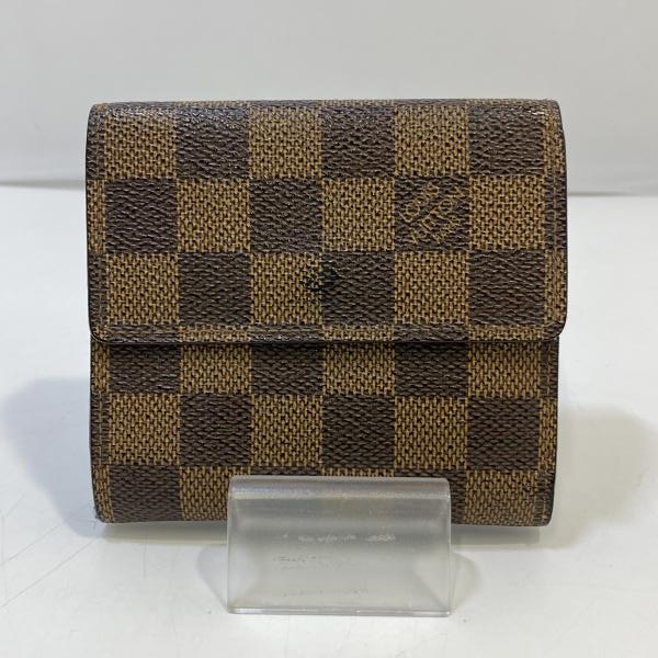 ����š�LOUIS VUITTON ���ߥ� �ݥ�ȥե����桦���꡼�� N61654 R-C���륤�����ȥ��O������