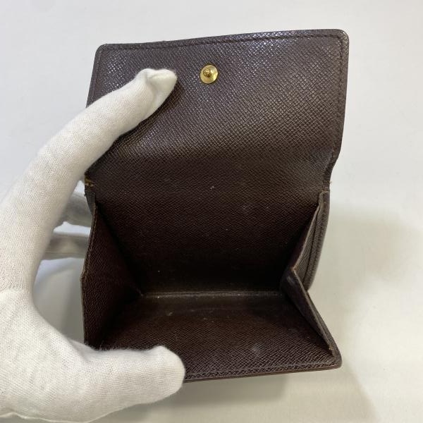����š�LOUIS VUITTON ���ߥ� �ݥ�ȥե����桦���꡼�� N61654 R-C���륤�����ȥ��O������