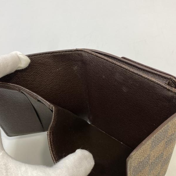 ����š�LOUIS VUITTON ���ߥ� �ݥ�ȥե����桦���꡼�� N61654 R-C���륤�����ȥ��O������