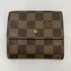 ����š�LOUIS VUITTON ���ߥ� �ݥ�ȥե����桦���꡼�� N61654 R-C���륤�����ȥ��O������