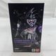 ����š۳���)BANDAI S.H.Figuarts ���̥饤��������� ��������󥲡��ޡ� ��٥�0 �ե����奢 ���̥饤�������������ɡ�O���ܡ�