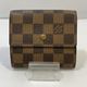 ����š�LOUIS VUITTON ���ߥ� �ݥ�ȥե����桦���꡼�� N61654 R-C���륤�����ȥ��O������