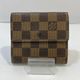����š�LOUIS VUITTON ���ߥ� �ݥ�ȥե����桦���꡼�� N61654 R-C���륤�����ȥ��O������
