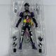 ����š۳���)BANDAI S.H.Figuarts ���̥饤��������� ��������󥲡��ޡ� ��٥�0 �ե����奢 ���̥饤�������������ɡ�O���ܡ�