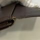 ����š�LOUIS VUITTON ���ߥ� �ݥ�ȥե����桦���꡼�� N61654 R-C���륤�����ȥ��O������