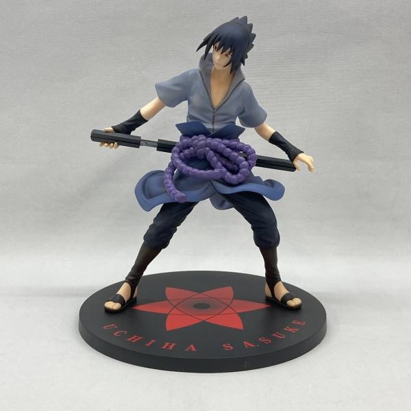 ����šۥᥬ�ϥ��� G.E.M. �����ϥ����� 1/8 ���ΤΤ� NARUTO-�ʥ��- ��������O�¾��