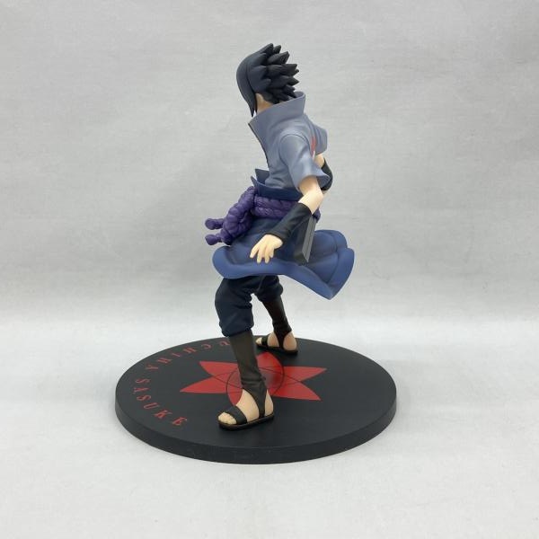 ����šۥᥬ�ϥ��� G.E.M. �����ϥ����� 1/8 ���ΤΤ� NARUTO-�ʥ��- ��������O�¾��