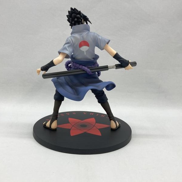 ����šۥᥬ�ϥ��� G.E.M. �����ϥ����� 1/8 ���ΤΤ� NARUTO-�ʥ��- ��������O�¾��