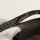 ����šۢ��ƥ�ץ��Ĥߤ��� GUCCI ���󥰥饹 GG0638SK 003 �������դ� ���å� �٤ù� �֥饦���O˭�ġ�