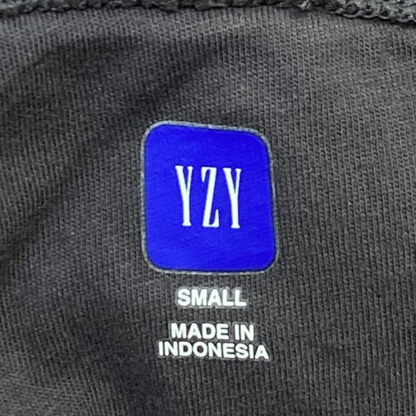 ����š�YZY��GAP �ץ륪���С��ա��ǥ��� ���졼 ������S ������������åס�O������