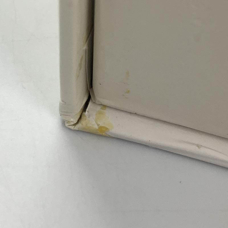 š YEAR'Sڥɡ 2007 ǥ󥰡OȾŹ