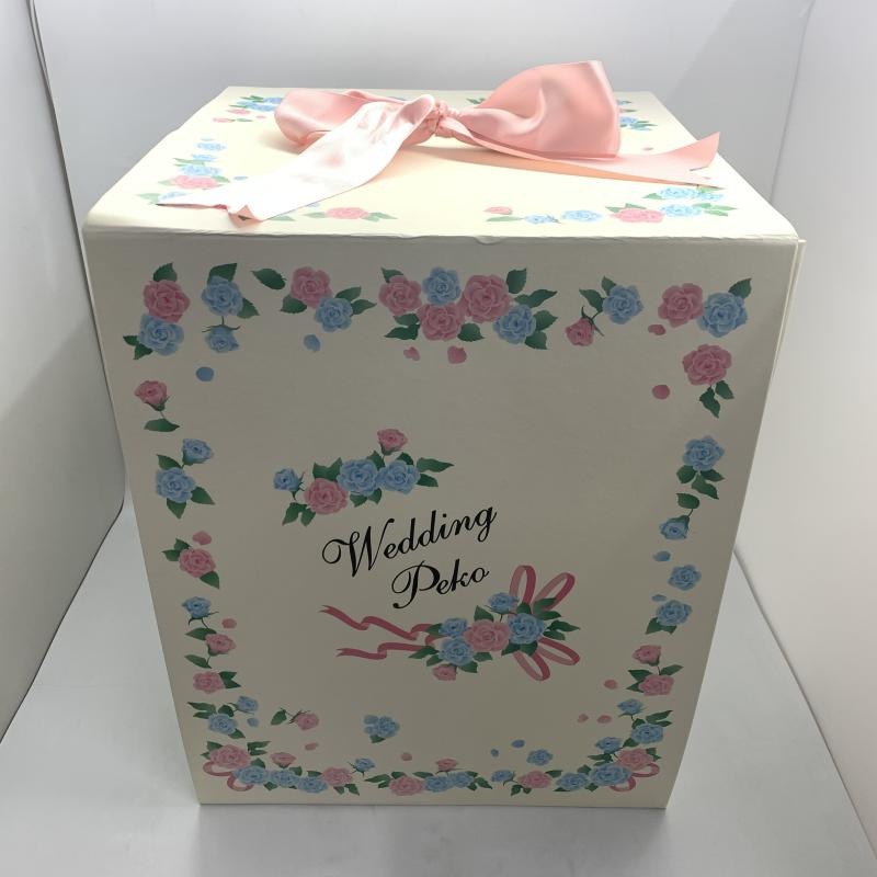 š YEAR'Sڥɡ 2007 ǥ󥰡OȾŹ