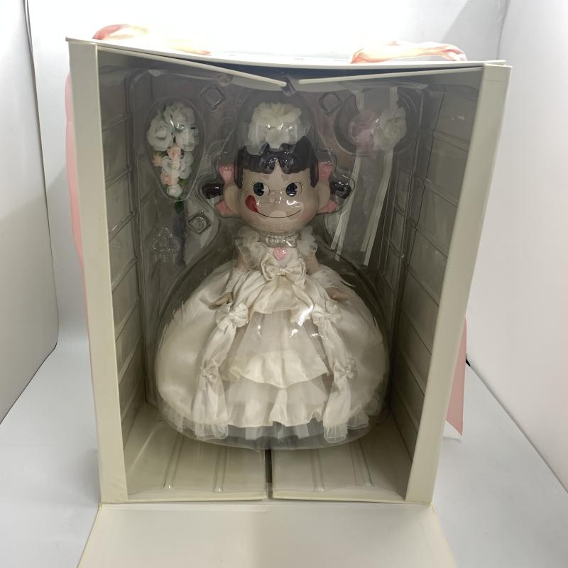 š YEAR'Sڥɡ 2007 ǥ󥰡OȾŹ