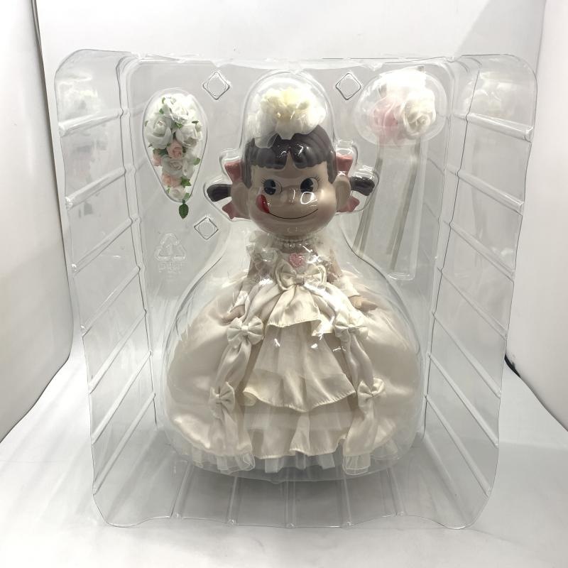 š YEAR'Sڥɡ 2007 ǥ󥰡OȾŹ