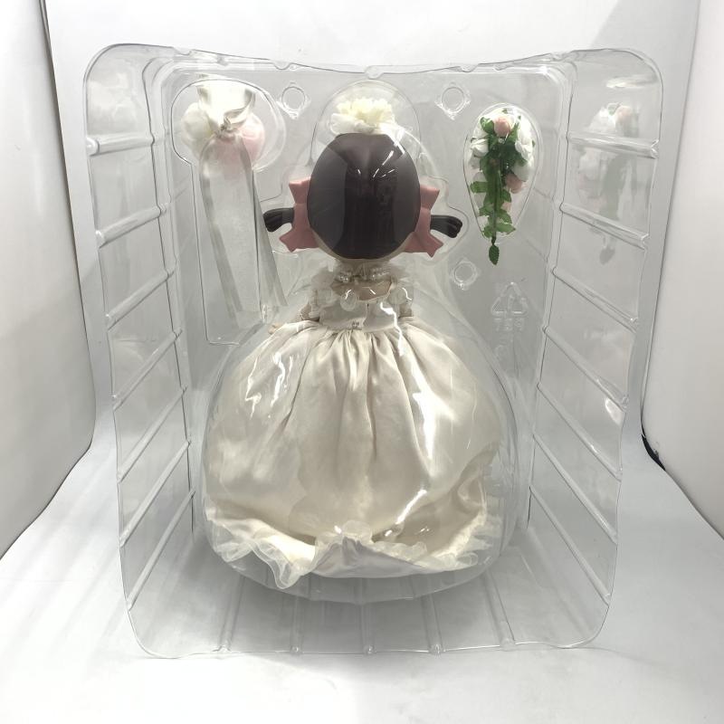 š YEAR'Sڥɡ 2007 ǥ󥰡OȾŹ