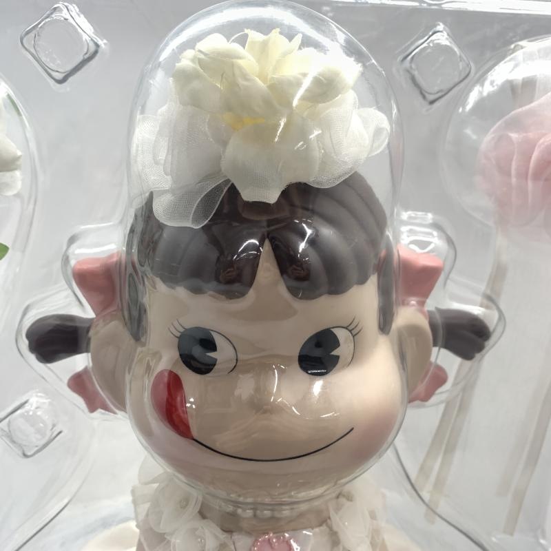 š YEAR'Sڥɡ 2007 ǥ󥰡OȾŹ