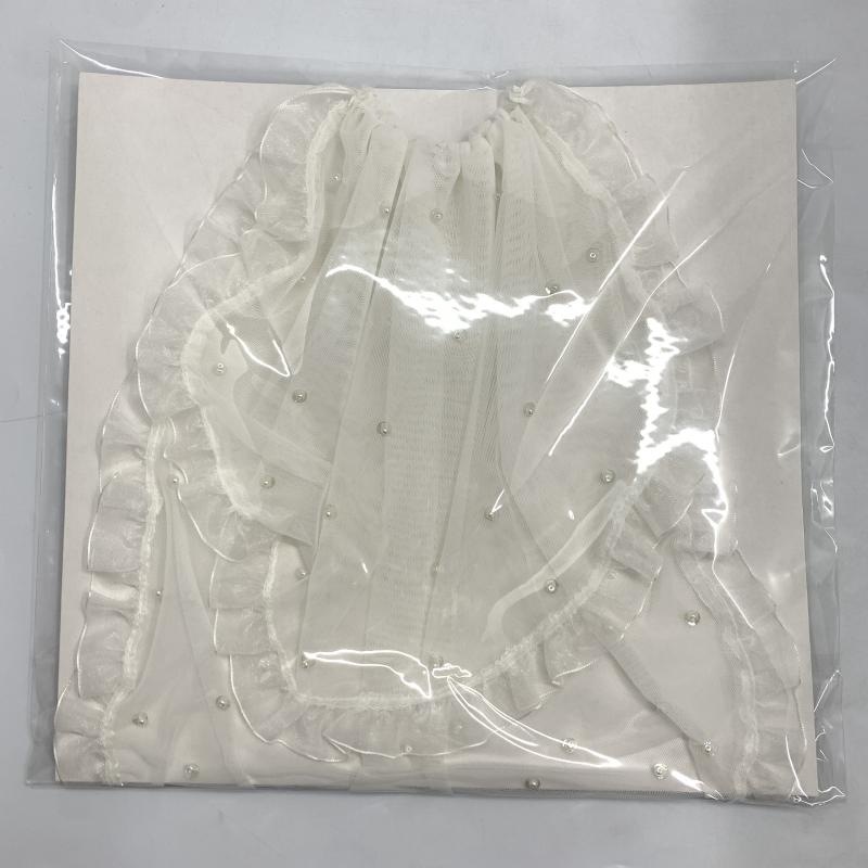 š YEAR'Sڥɡ 2007 ǥ󥰡OȾŹ