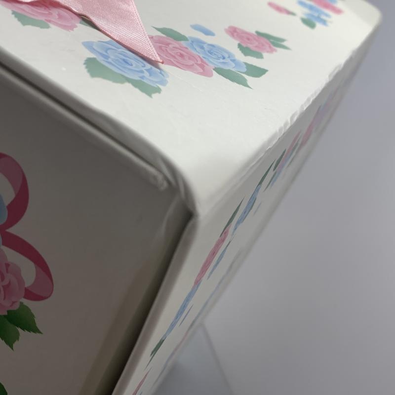 š YEAR'Sڥɡ 2007 ǥ󥰡OȾŹ