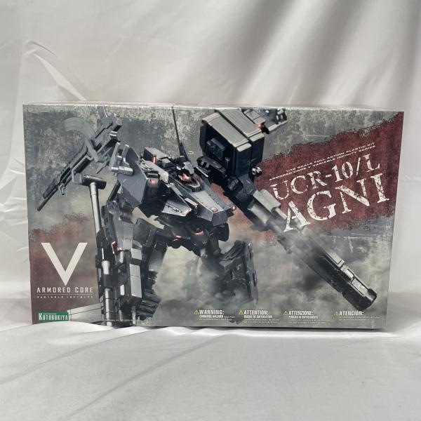 ����šێ����׎̎ߡ�VI071 UCR-10/L �����ގ� 1/72 AC5 [4934054105373]��O���ܡ�