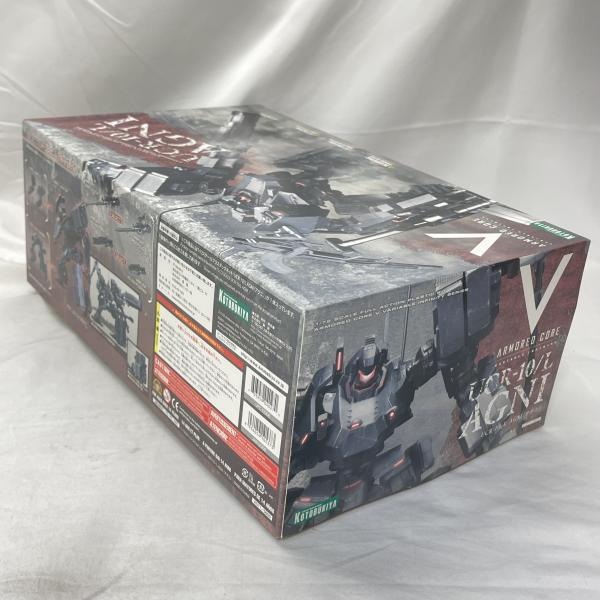 ����šێ����׎̎ߡ�VI071 UCR-10/L �����ގ� 1/72 AC5 [4934054105373]��O���ܡ�