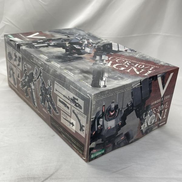 ����šێ����׎̎ߡ�VI071 UCR-10/L �����ގ� 1/72 AC5 [4934054105373]��O���ܡ�
