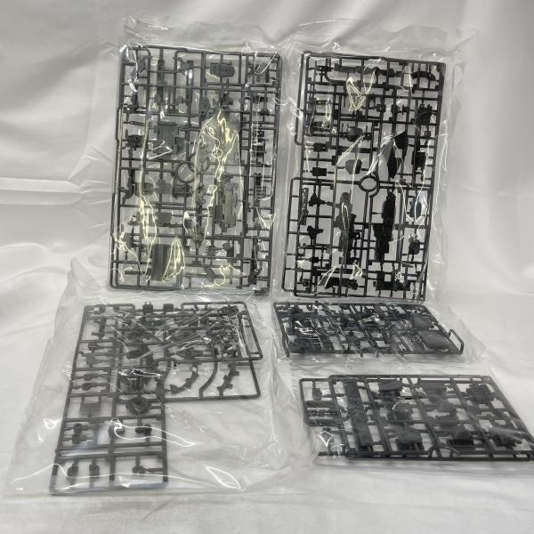����šێ����׎̎ߡ�VI071 UCR-10/L �����ގ� 1/72 AC5 [4934054105373]��O���ܡ�