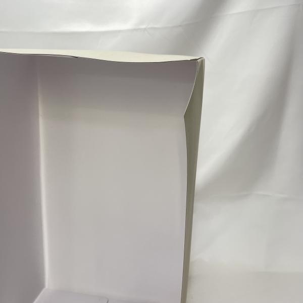 ����šێ����׎̎ߡ�VI071 UCR-10/L �����ގ� 1/72 AC5 [4934054105373]��O���ܡ�
