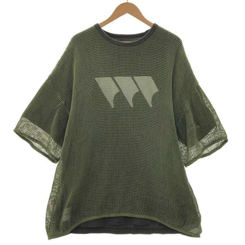 ����š�WTAPS ��å��奫�åȥ��� 04 221ATDT-CSM38 ������ ���֥륿�åץ���OȾ��Ź��