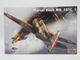 ����šێ̎ߎ׎ʎߡ�1/48 �̎ގێ��� MB.151 C.1 [4589913283008]��O��¼��