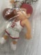 ����šۡڸ����ʡ�SLAM DUNK(��������) ������ݥ� ����ॹ���� 8�ĥ��å� �Х���� �����ۥ������O��ëŹ��