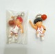 ����šۡڸ����ʡ�SLAM DUNK(��������) ������ݥ� ����ॹ���� 8�ĥ��å� �Х���� �����ۥ������O��ëŹ��