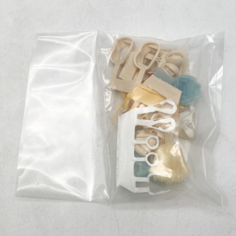����š�̤��Ω �ᥬ�ߥǥХ��� ��¤�ѡ��ĥ��å�007 ������ ����� �ץ�ƥ��� ���ڥ�����O˭�ġ�