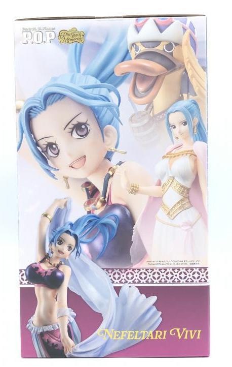 ����š�[̤����]���ᥬ�ϥ��� Portrait.Of.Pirates ONE PIECE "Playback Memories" �ͥե��륿�ꡦ�ӥӡ�O��¼��
